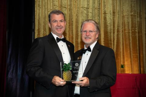 75th Anniversary Gala