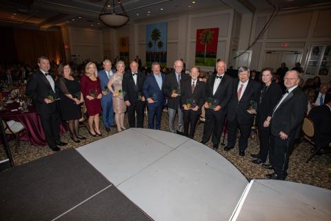 75th Anniversary Gala