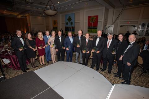 75th Anniversary Gala