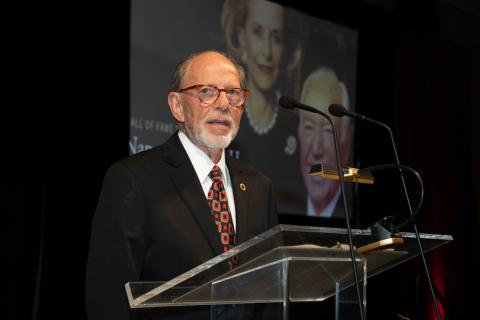 75th Anniversary Gala