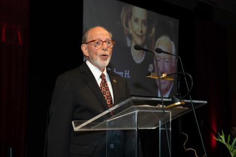 75th Anniversary Gala