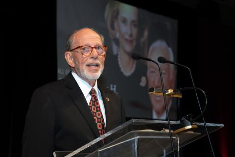 75th Anniversary Gala