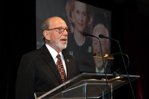 75th Anniversary Gala