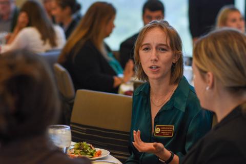 Fall 2022 Career and Internship Expo