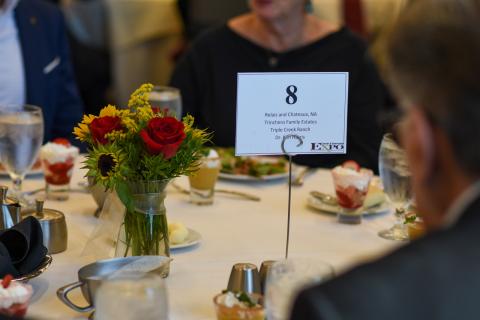 Fall 2022 Career and Internship Expo