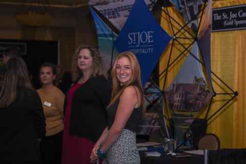 Fall 2022 Career and Internship Expo