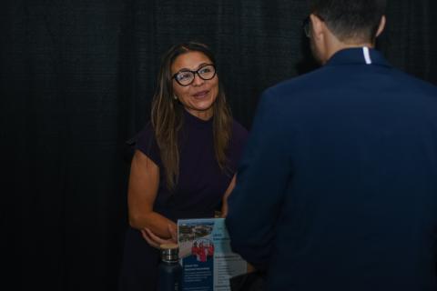 Fall 2022 Career and Internship Expo