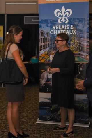 Fall 2022 Career and Internship Expo