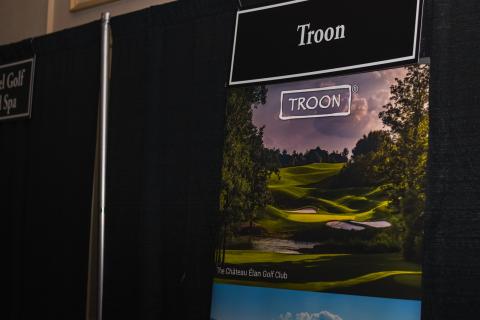 Fall 2022 Career and Internship Expo