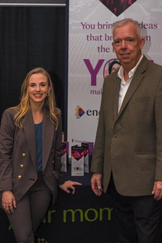 Fall 2022 Career and Internship Expo