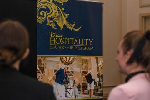 Fall 2022 Career and Internship Expo