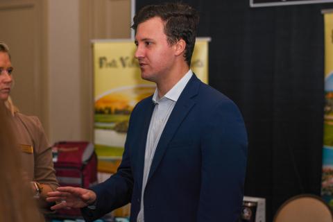 Fall 2022 Career and Internship Expo