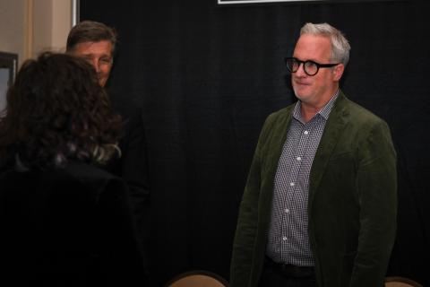 Fall 2022 Career and Internship Expo