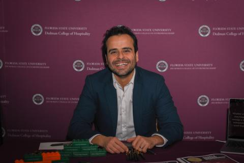 Fall 2022 Career and Internship Expo