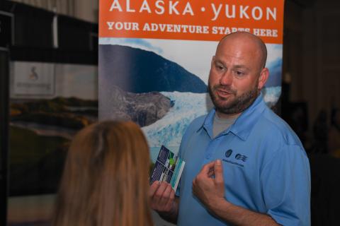 Fall 2022 Career and Internship Expo