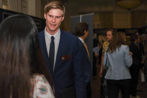 Fall 2022 Career and Internship Expo