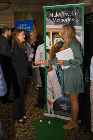 Fall 2022 Career and Internship Expo