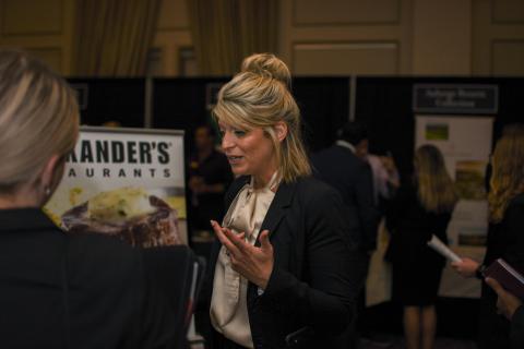 Fall 2022 Career and Internship Expo