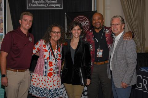 Fall 2022 Career and Internship Expo