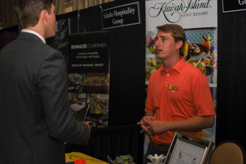 Fall 2022 Career and Internship Expo