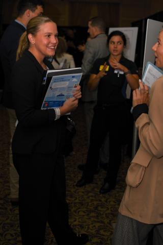 Fall 2022 Career and Internship Expo