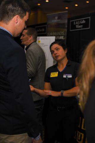 Fall 2022 Career and Internship Expo