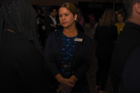 Fall 2022 Career and Internship Expo