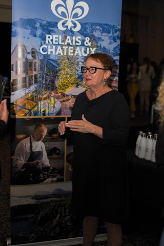 Fall 2022 Career and Internship Expo