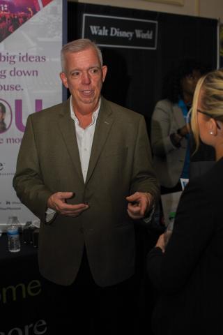 Fall 2022 Career and Internship Expo