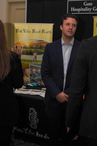 Fall 2022 Career and Internship Expo