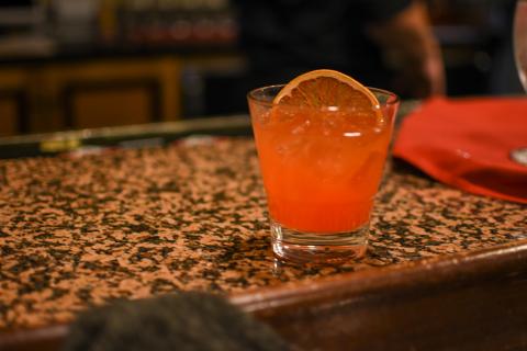 Dante's Inferno - 11.01.22