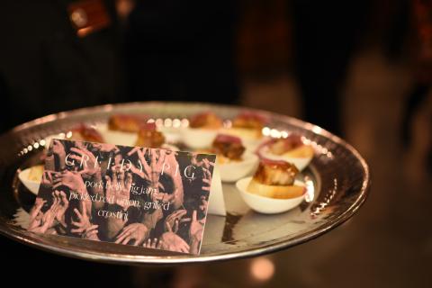 Dante's Inferno - 11.01.22