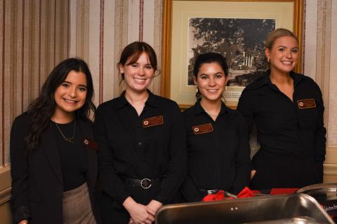 Dante's Inferno - 11.01.22