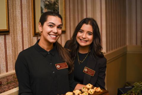 Dante's Inferno - 11.01.22