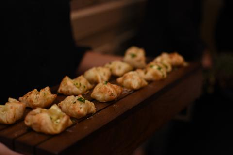 Dante's Inferno - 11.01.22