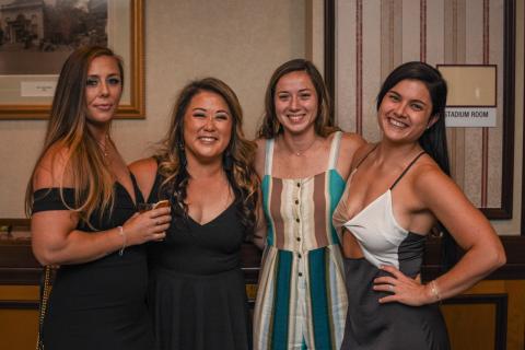 Dante's Inferno - 11.01.22