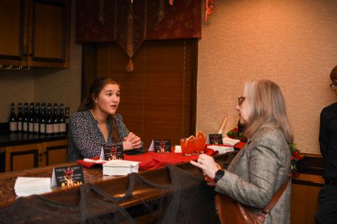 Dante's Inferno - 11.01.22