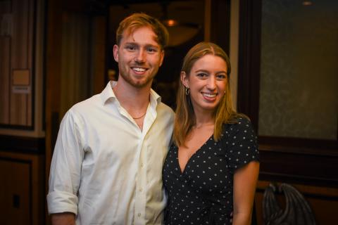 Dante's Inferno - 11.01.22