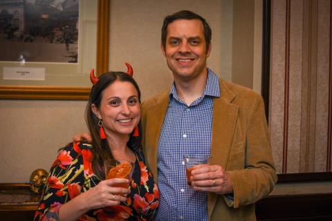 Dante's Inferno - 11.01.22