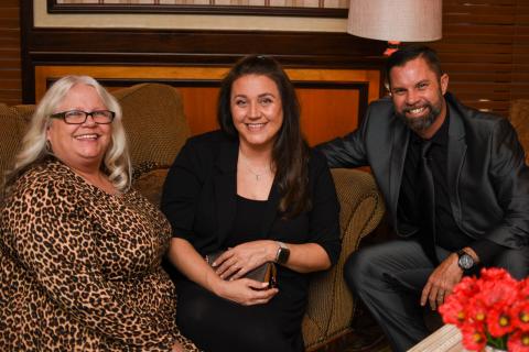 Dante's Inferno - 11.01.22