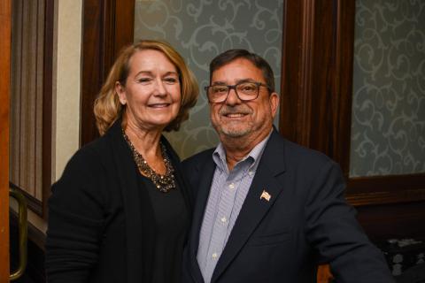 Dante's Inferno - 11.01.22