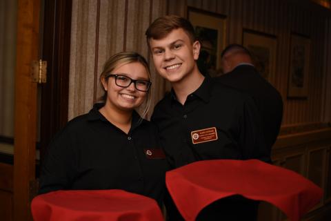 Dante's Inferno - 11.01.22