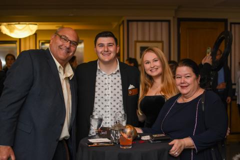 Dante's Inferno - 11.01.22