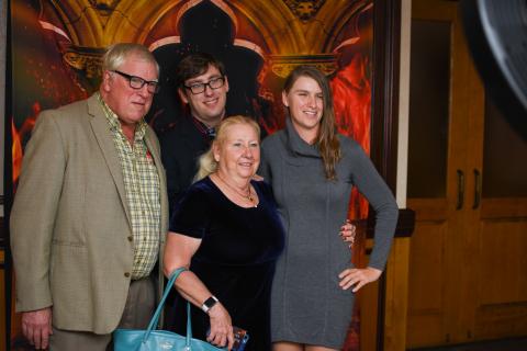 Dante's Inferno - 11.01.22