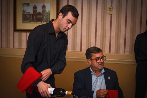 Dante's Inferno - 11.01.22