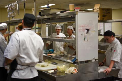 Dante's Inferno - 11.01.22