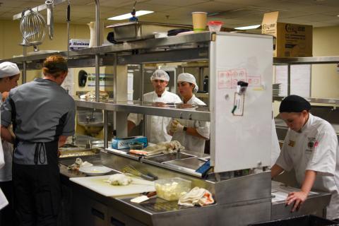 Dante's Inferno - 11.01.22