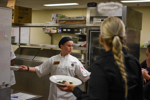 Dante's Inferno - 11.01.22