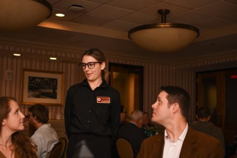 Dante's Inferno - 11.01.22