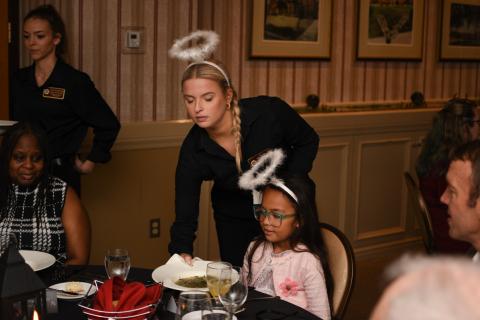 Dante's Inferno - 11.01.22